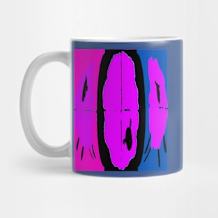 Big Sheeples Whomp L2 Mug